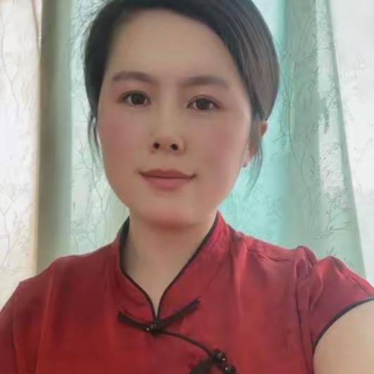 高敬芝