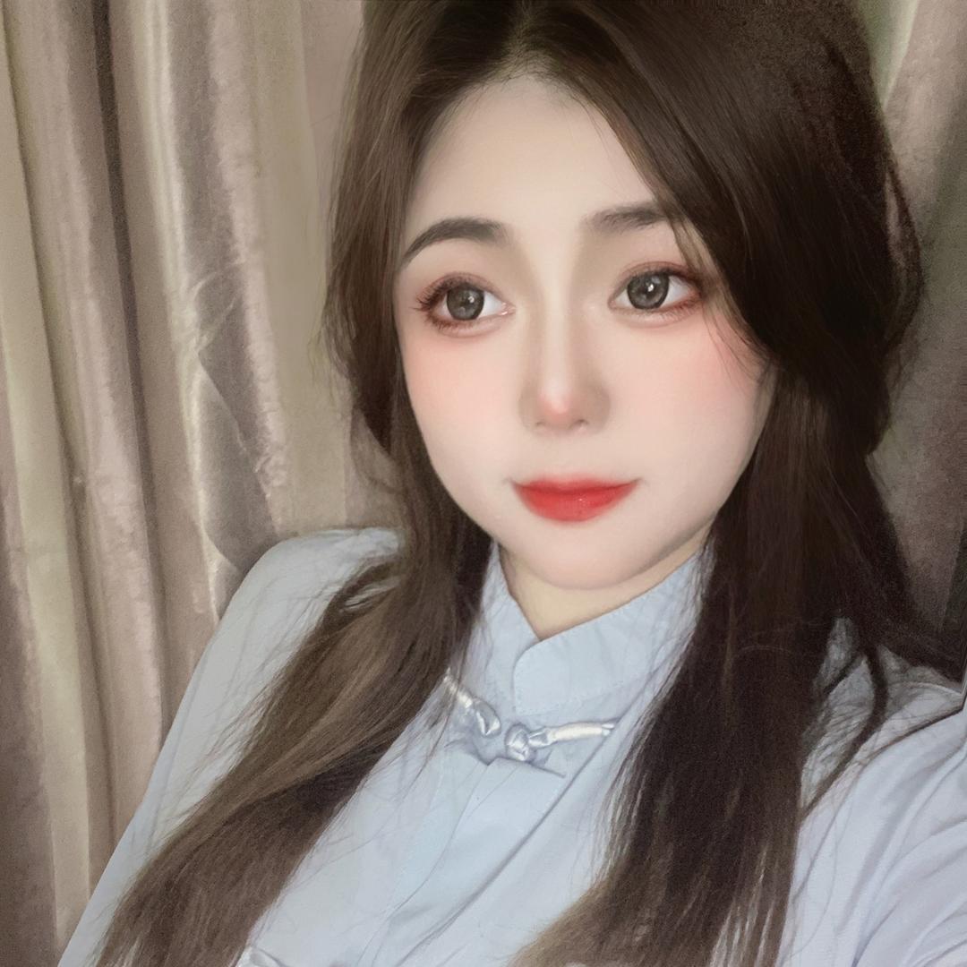 樱樱子🧚🏻‍♀️