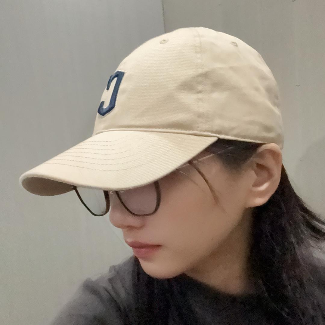 陈、③岁