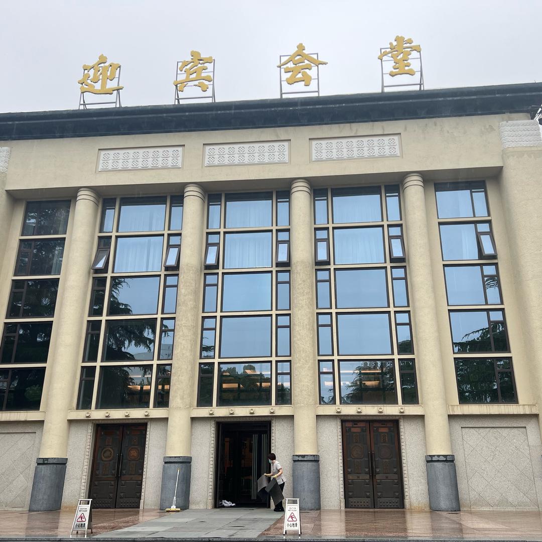 普通小市民🇨🇳