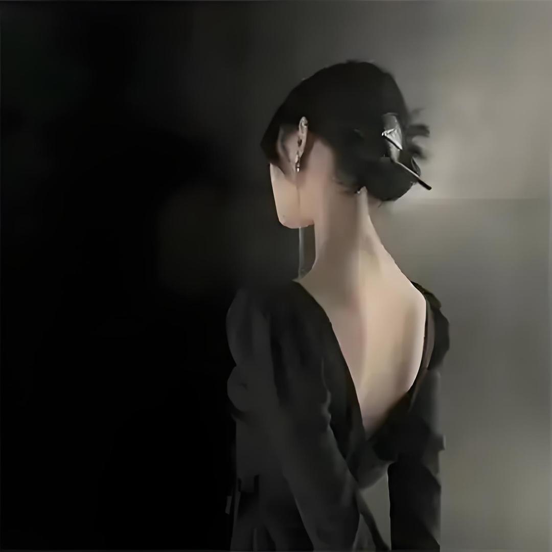 绵小羊🐑