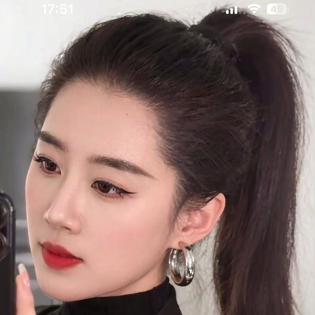 正耀上河城陈琳