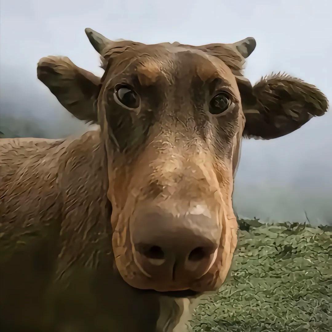 只能拉一点点