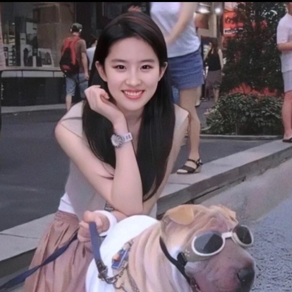 敬敬第一名