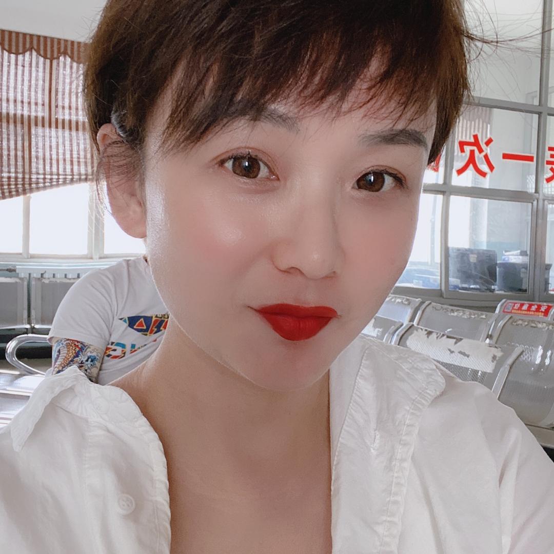 酒窝（民宿日租房）