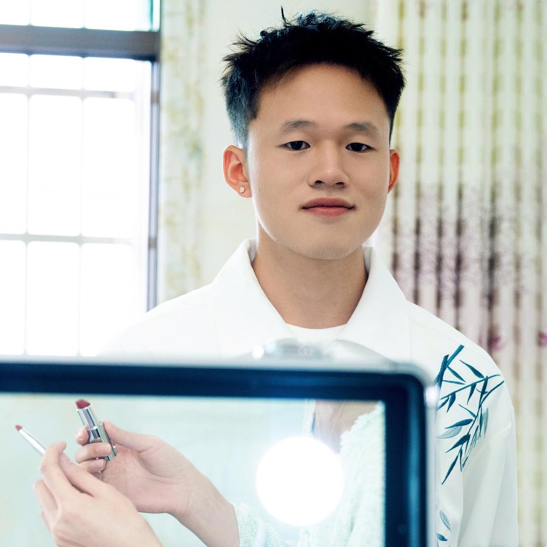 小小怪下士🍃🍃🍃