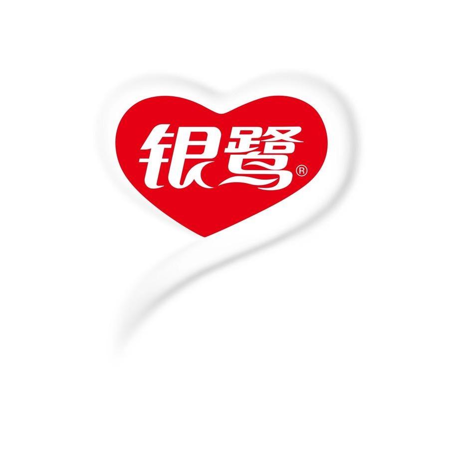 银鹭速食旗舰店