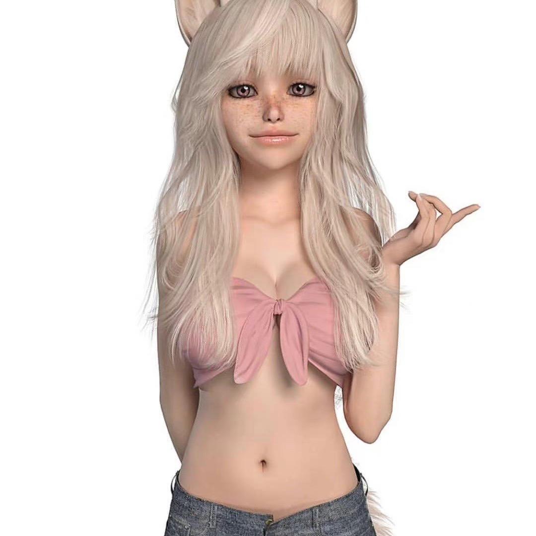 ItsMannie