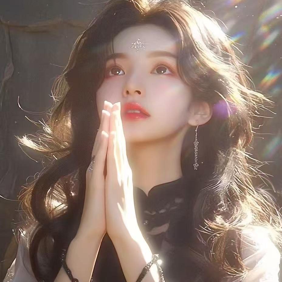 赤桃燚燚（钊沐版）