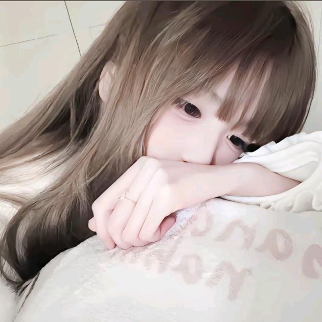 心情不好就吃蛋糕