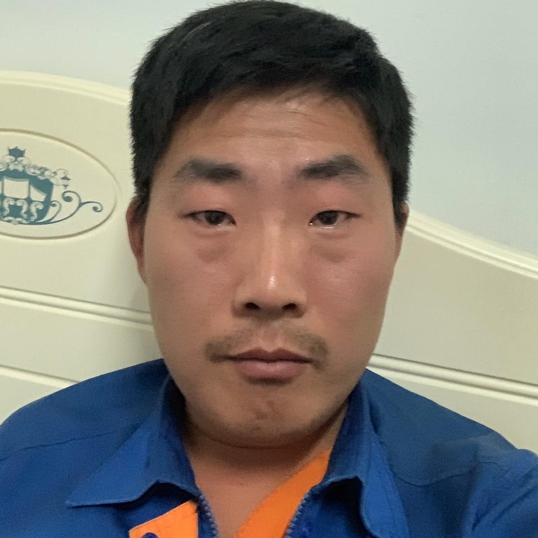 有血有肉 有情有义