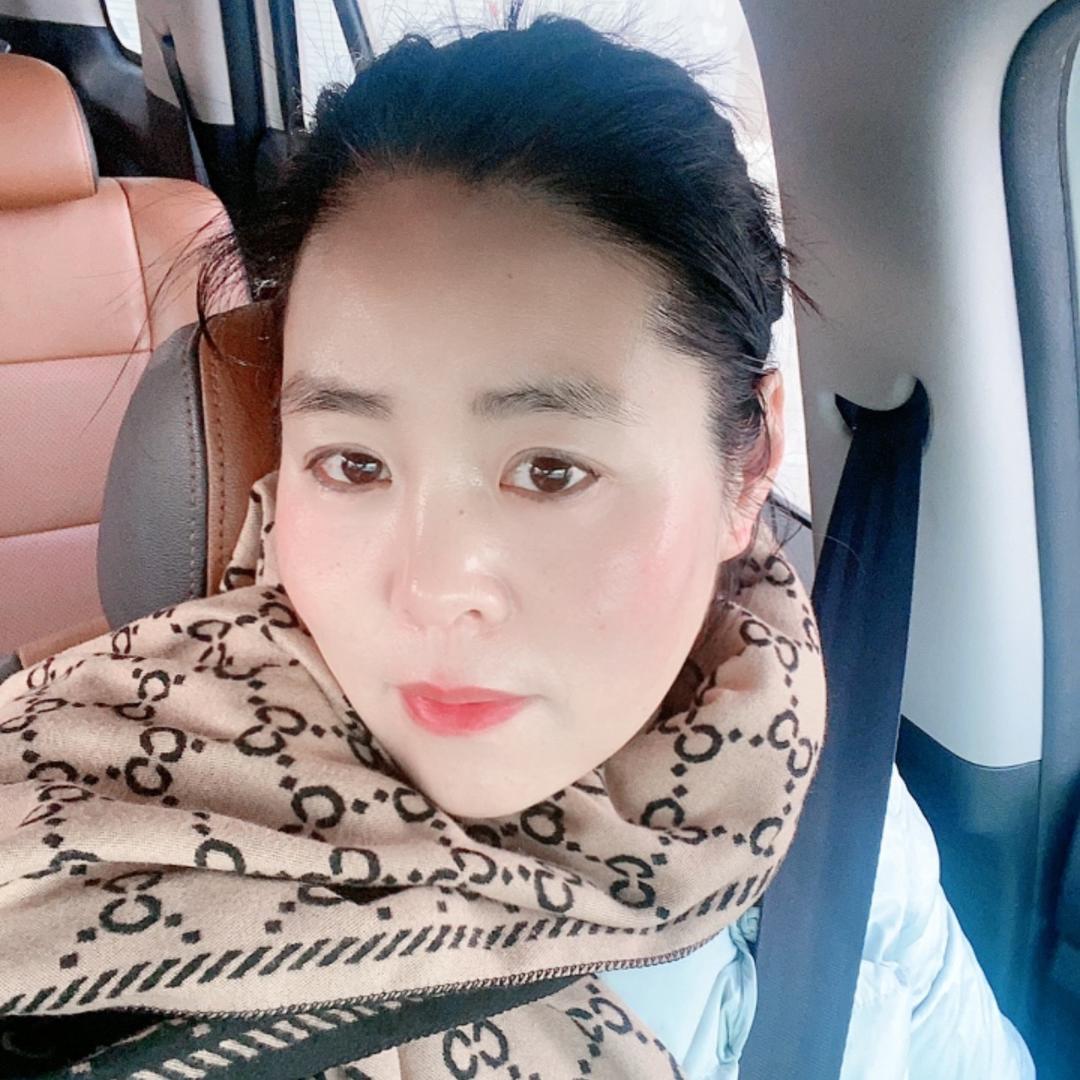 金满楼