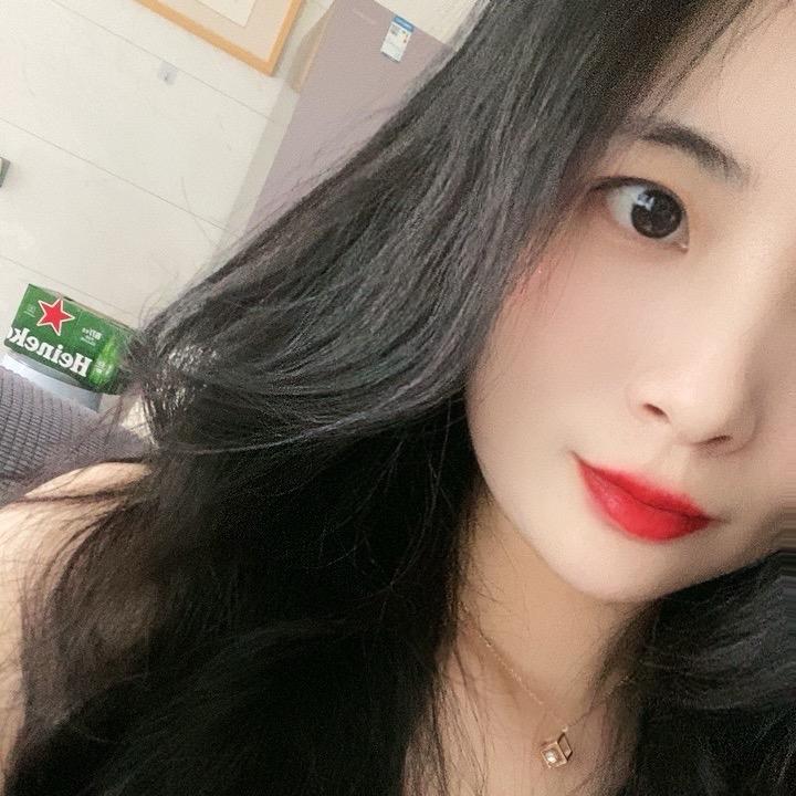 静心老师优选好物