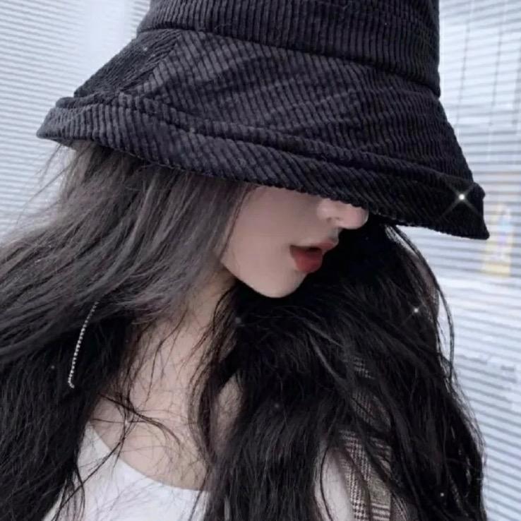 大王的王👑
