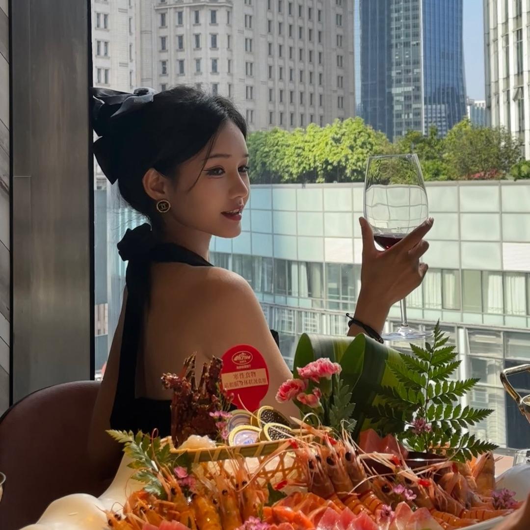 冰冰🧊
