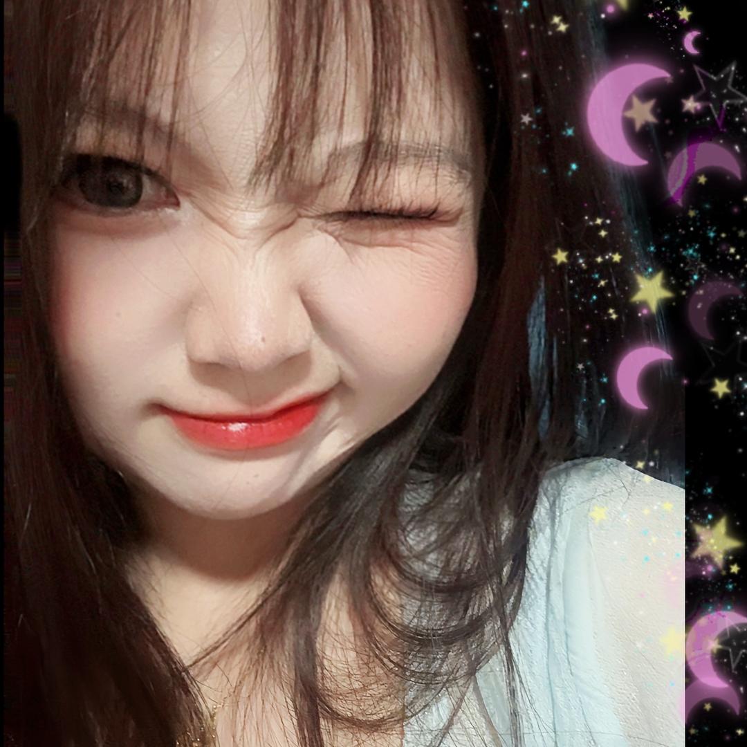 小婷子（养成系）