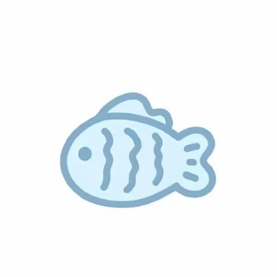 摆烂小瑜