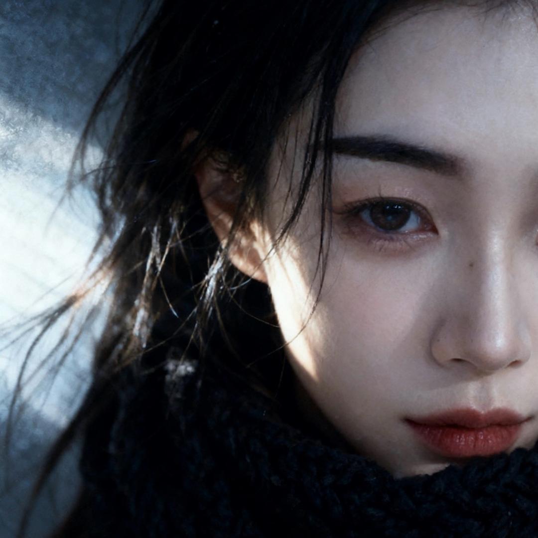 九二年的风 🫧