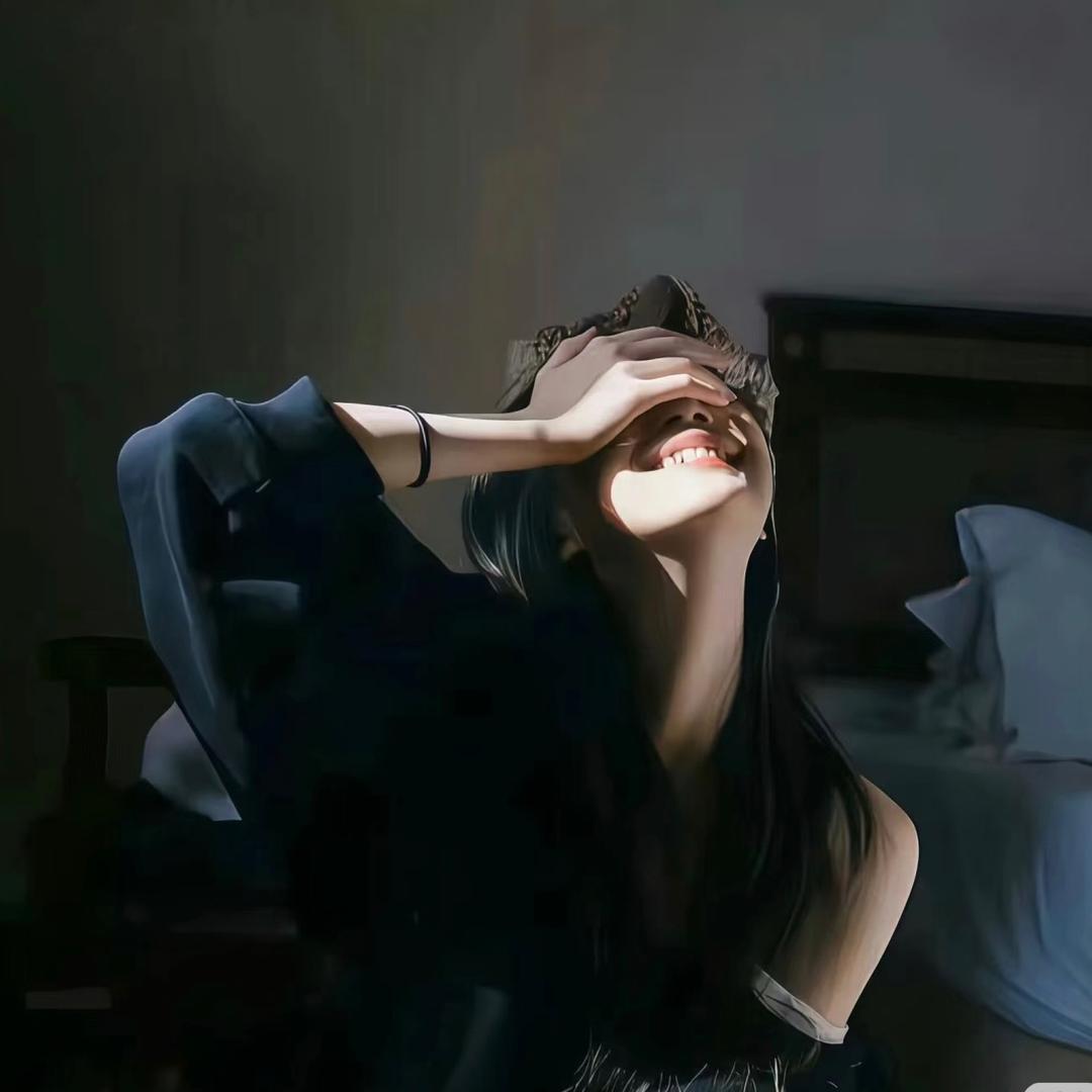 麦芽糖～