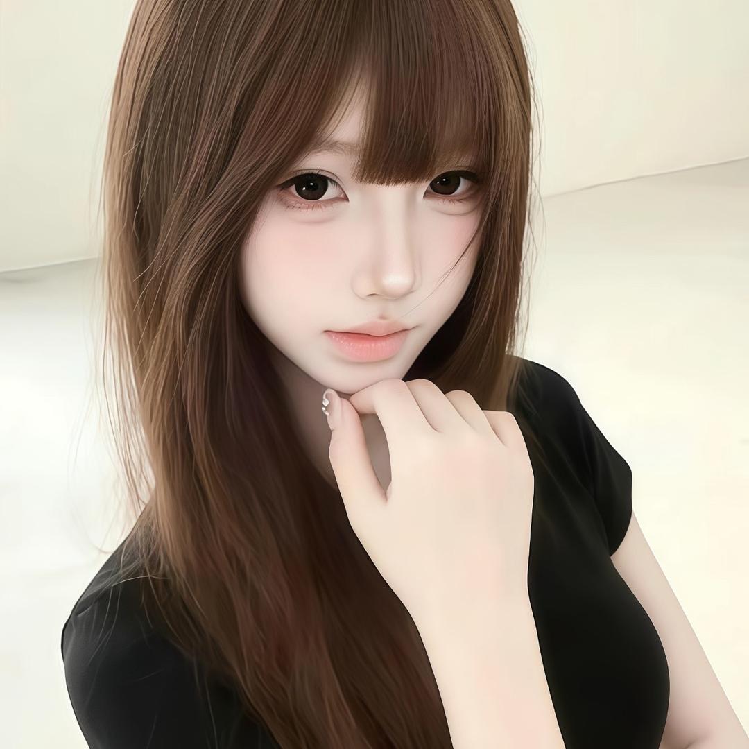 你装什么