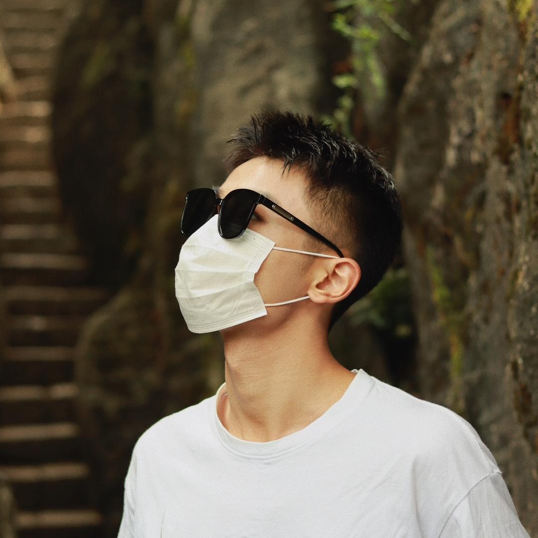 康仔吧