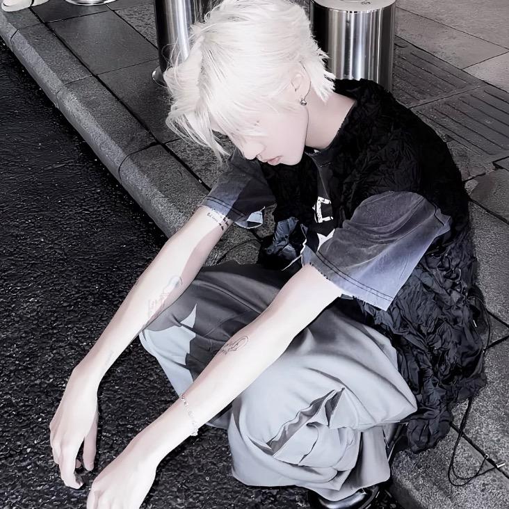木子