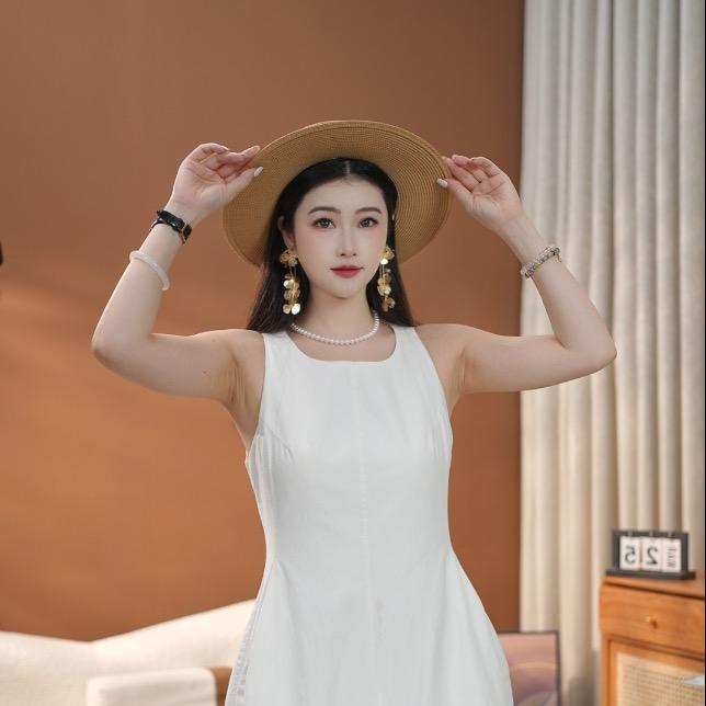 NG_定制私服