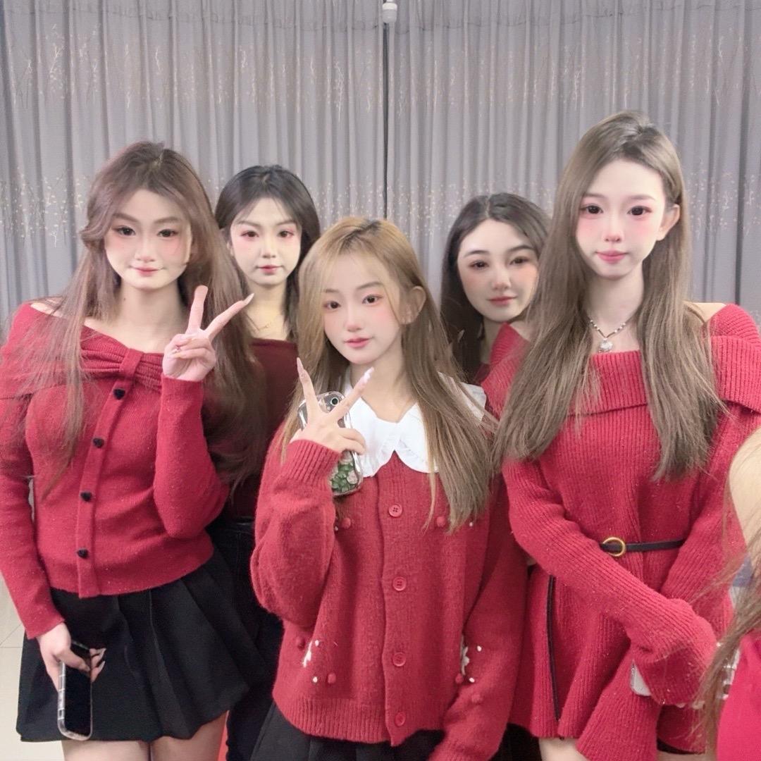 @克吃兵联盟