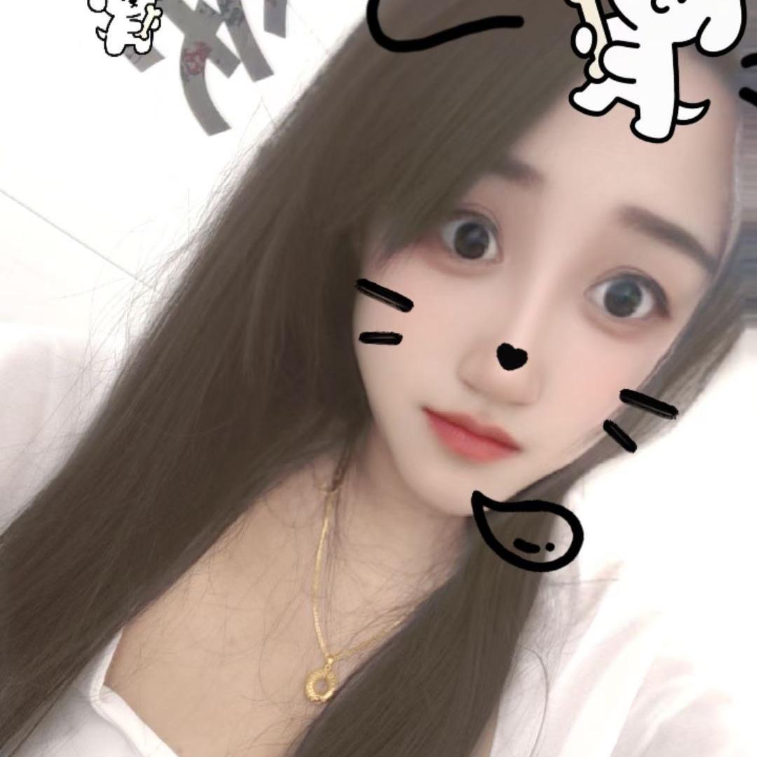 靓机数码（只做靓机）