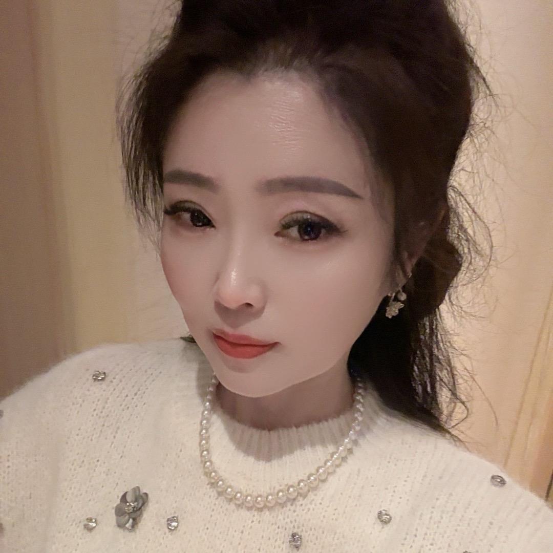雪姐 (-^〇^-)