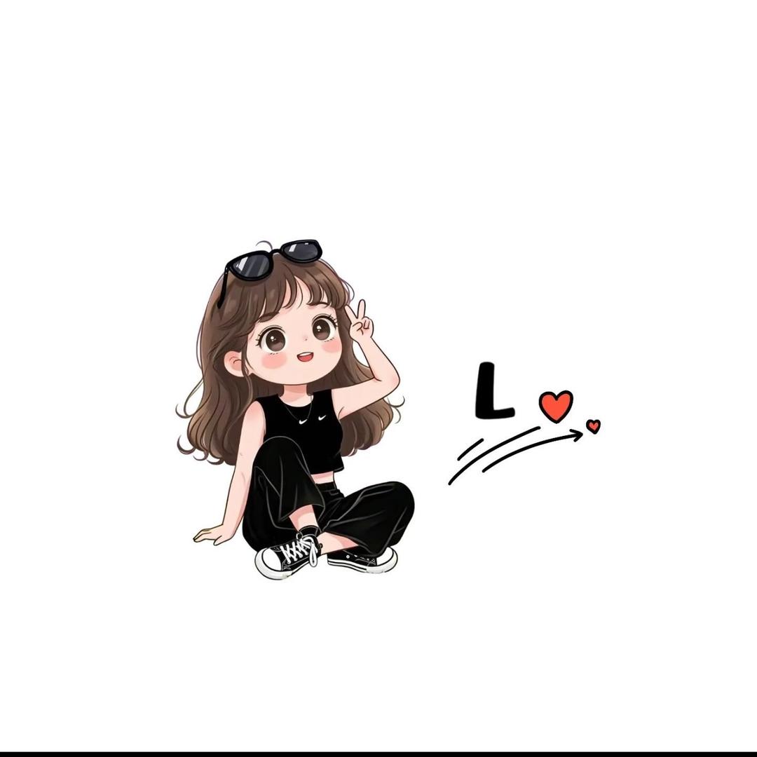 🥤L🥤