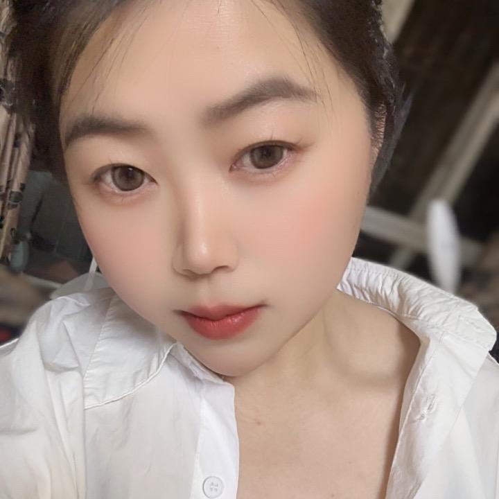 燕儿（u点小脾气😜）