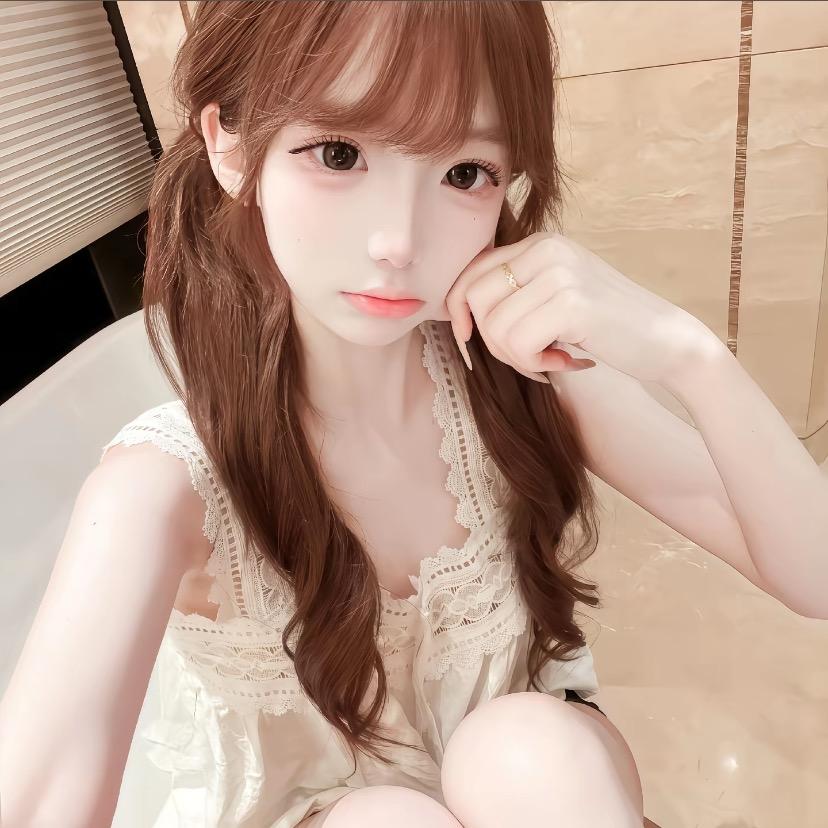 有点u伤