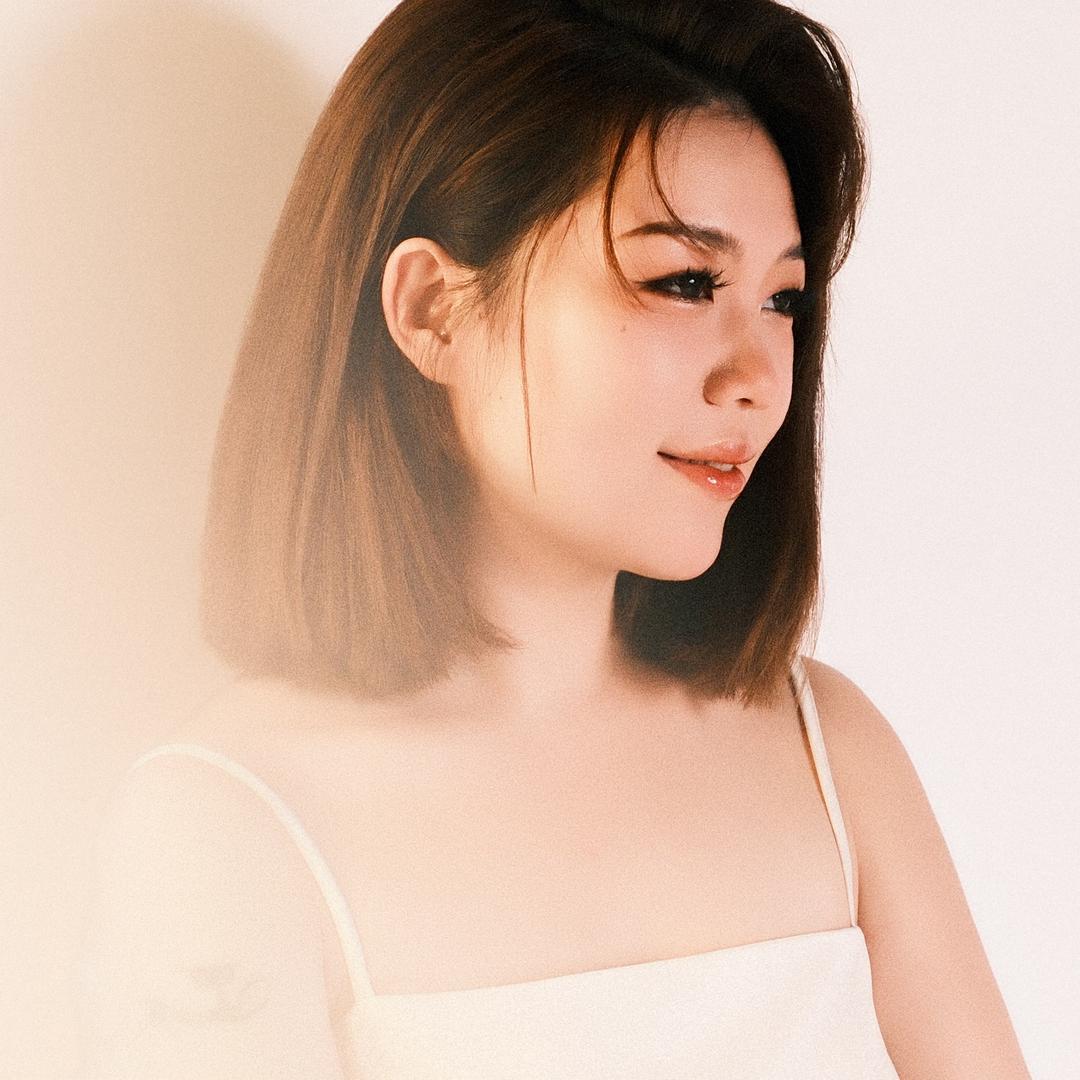 潇潇妈妈