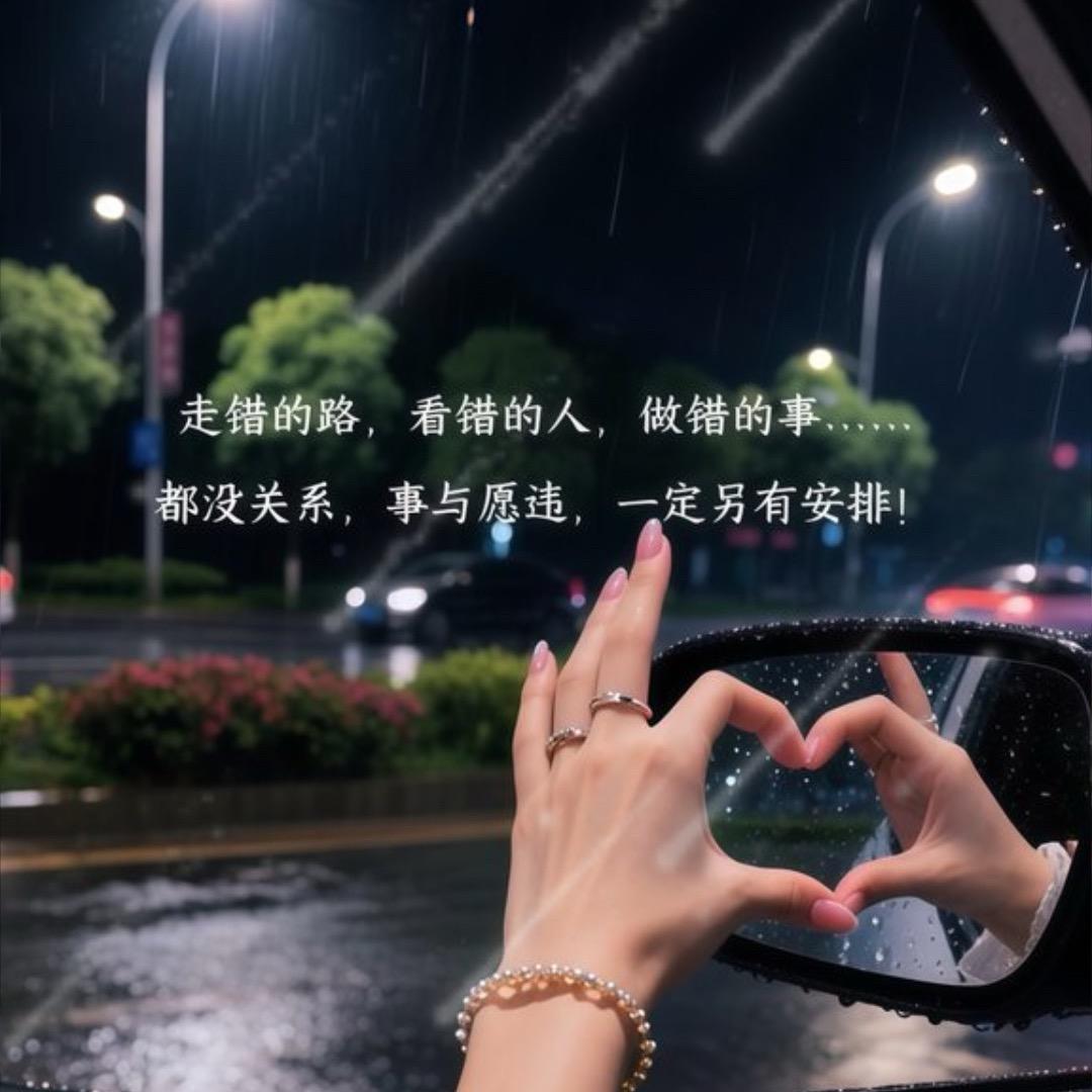 暴付暴美