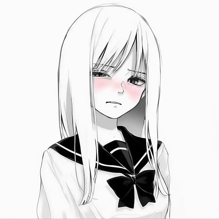 笨笨疑^