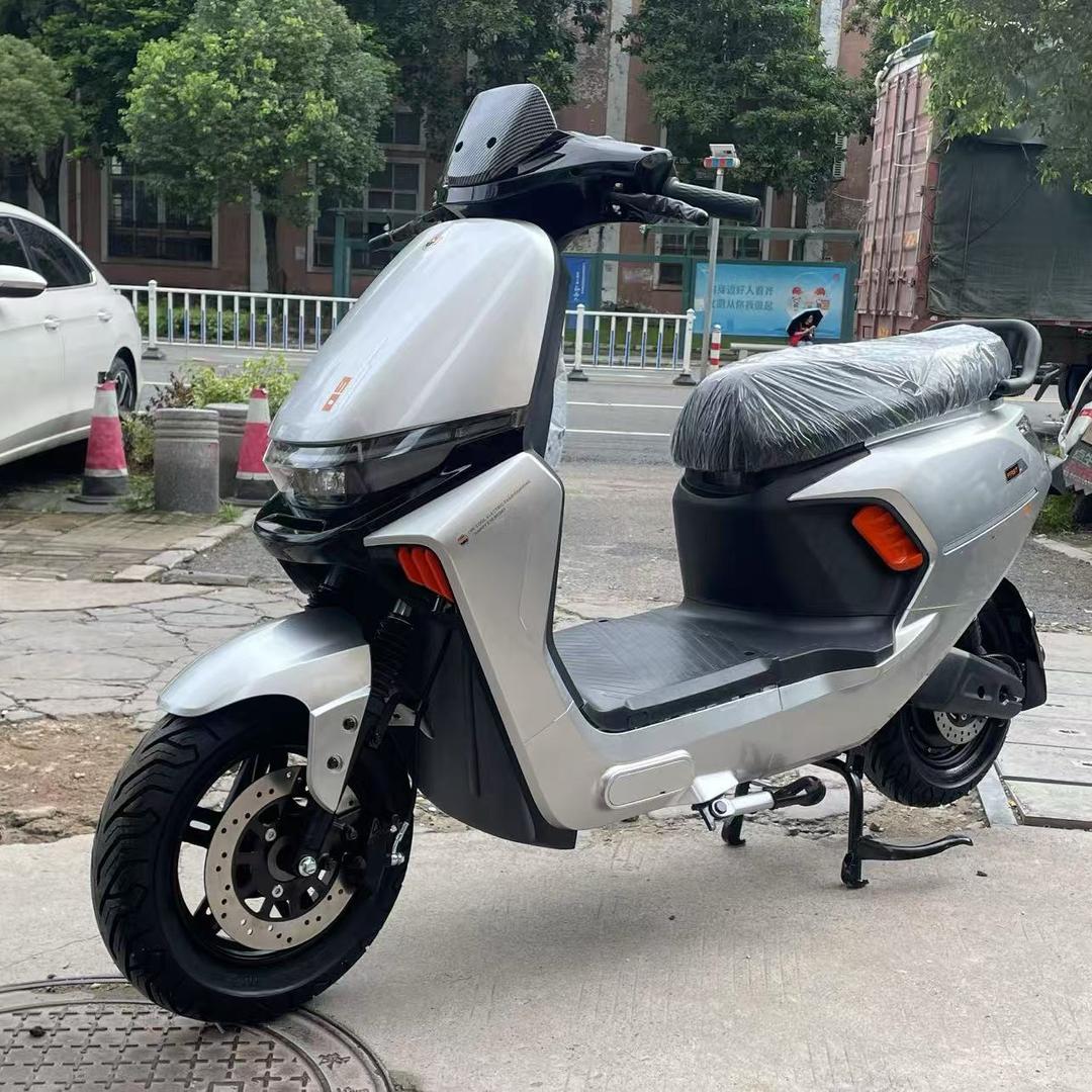 惠州同城电动车