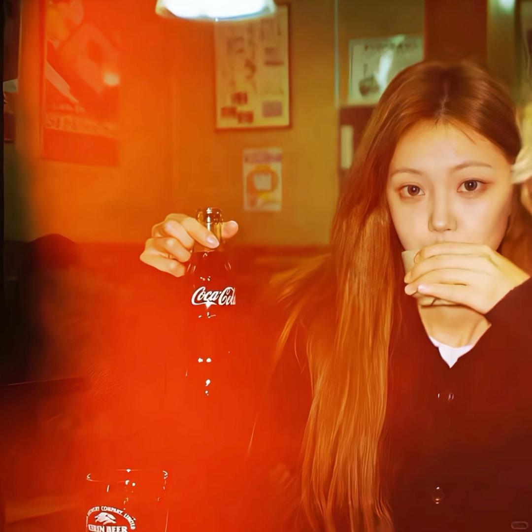 이별