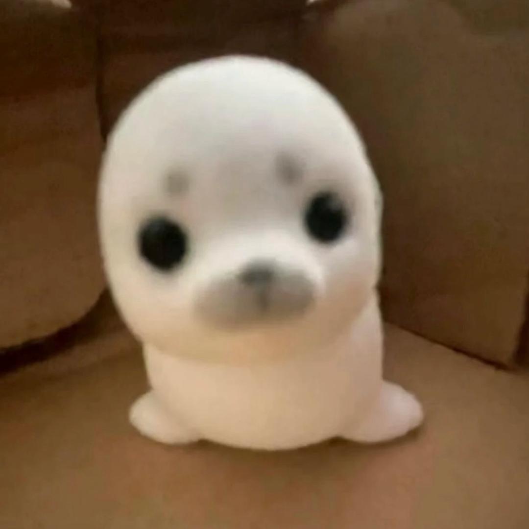 特拉法尔加罗🐛