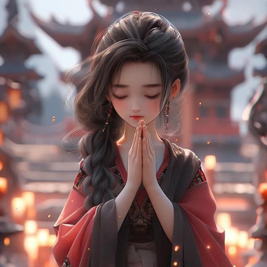 念壹