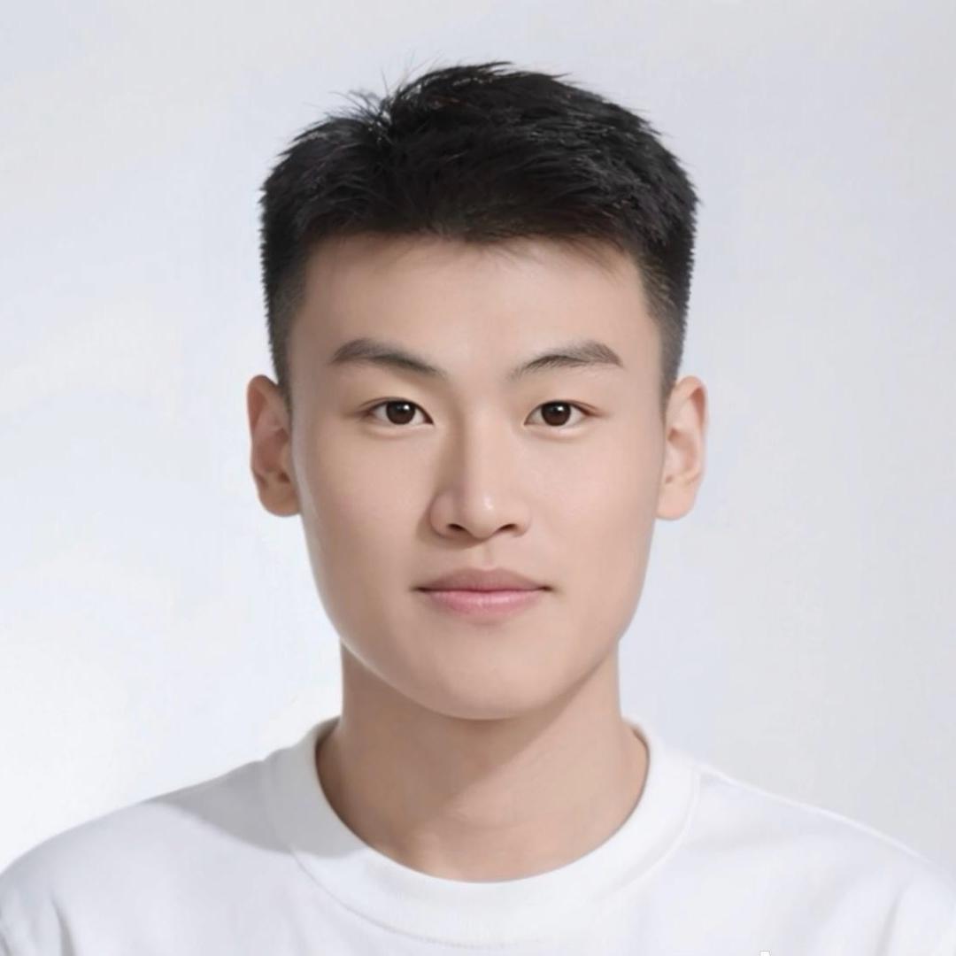🏀源野🏀