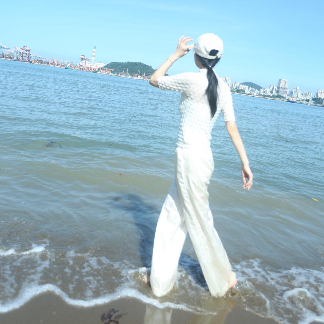 欣心