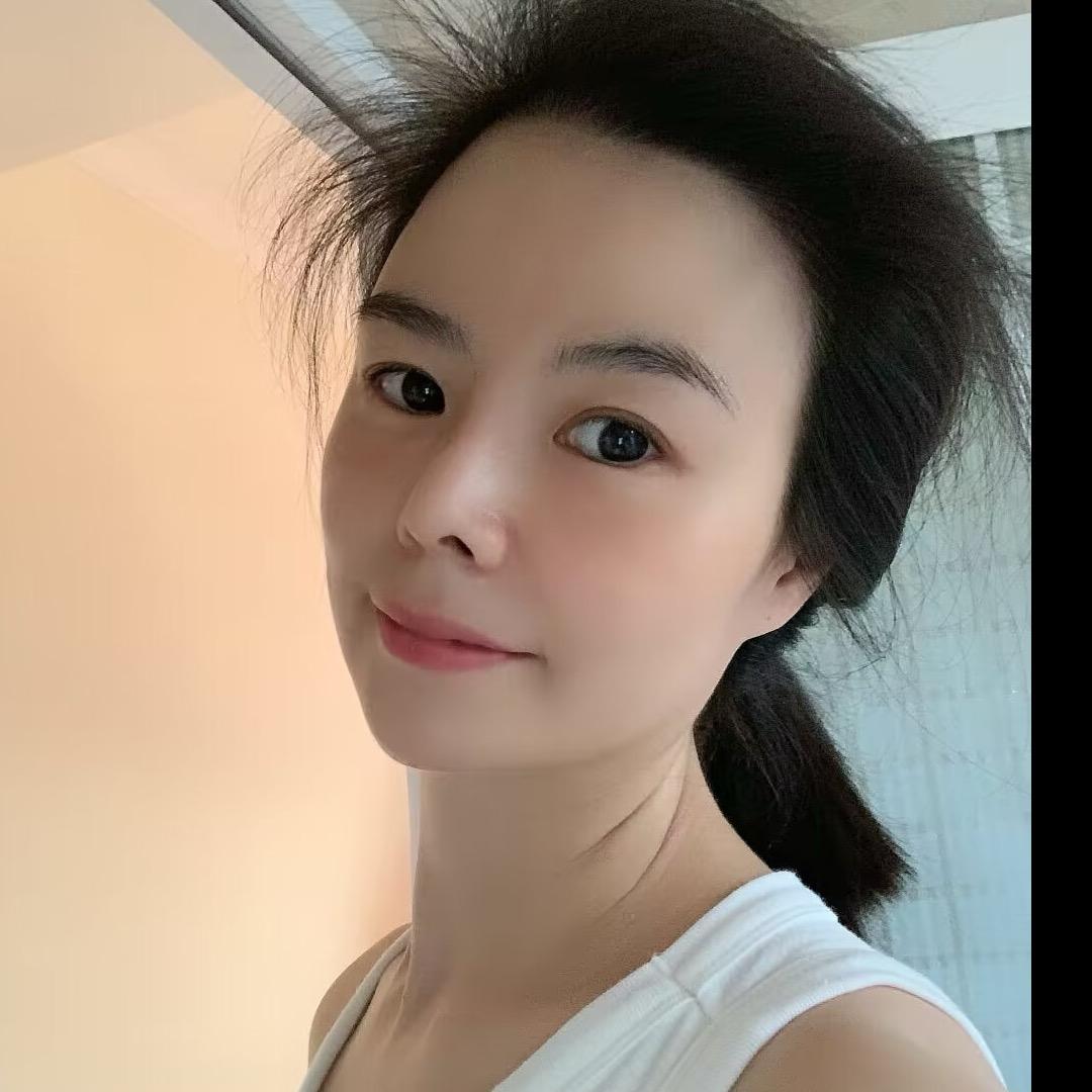 莹莹