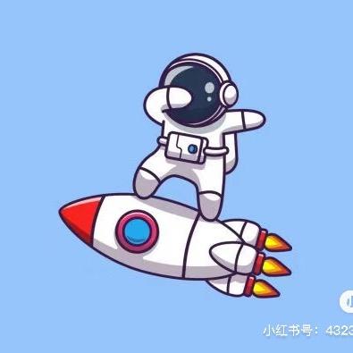 睁眼看世界