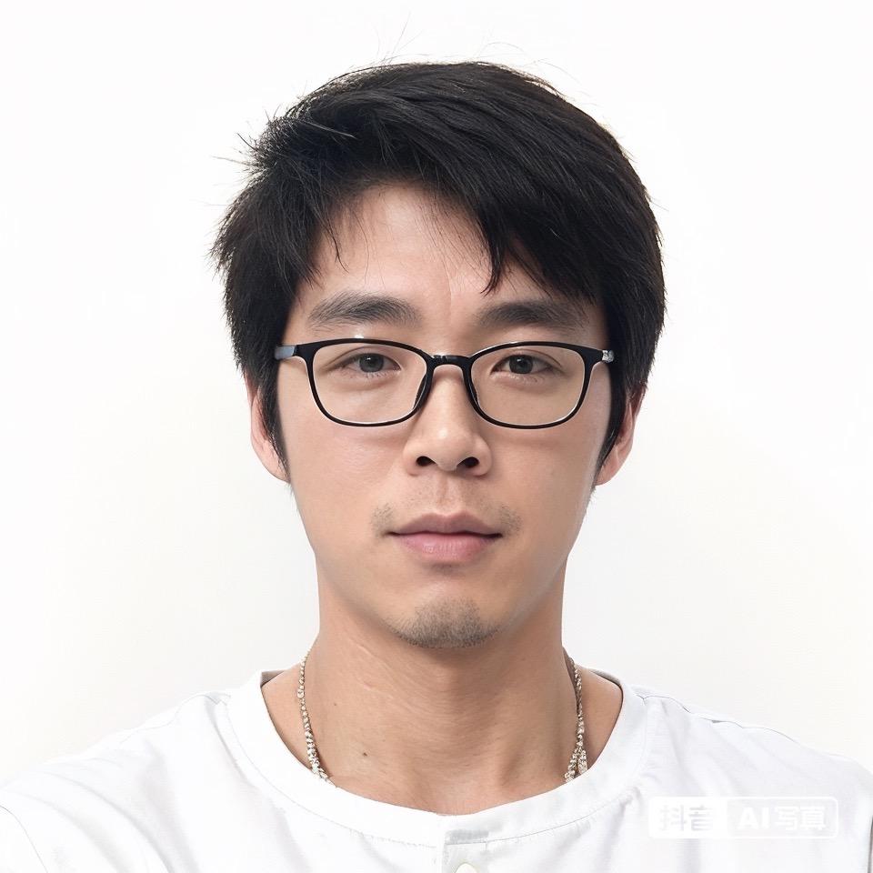 <阡陌>
