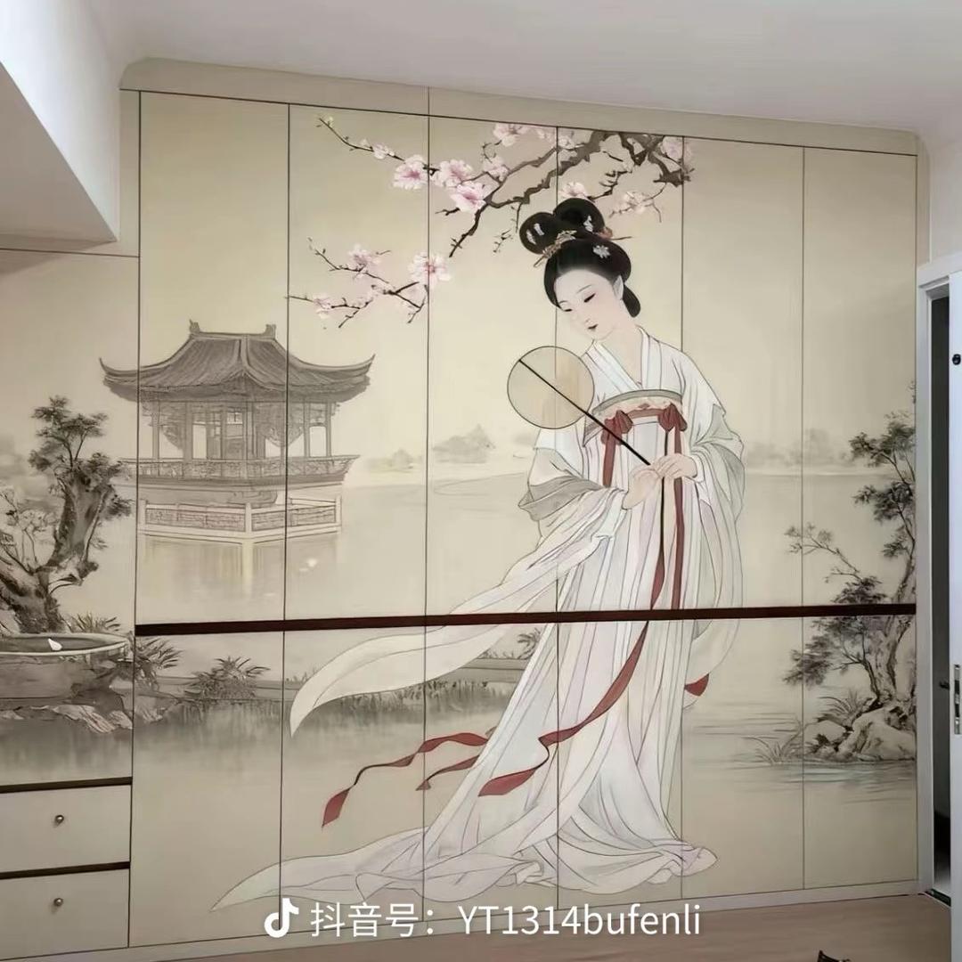 一把小刀闯天下