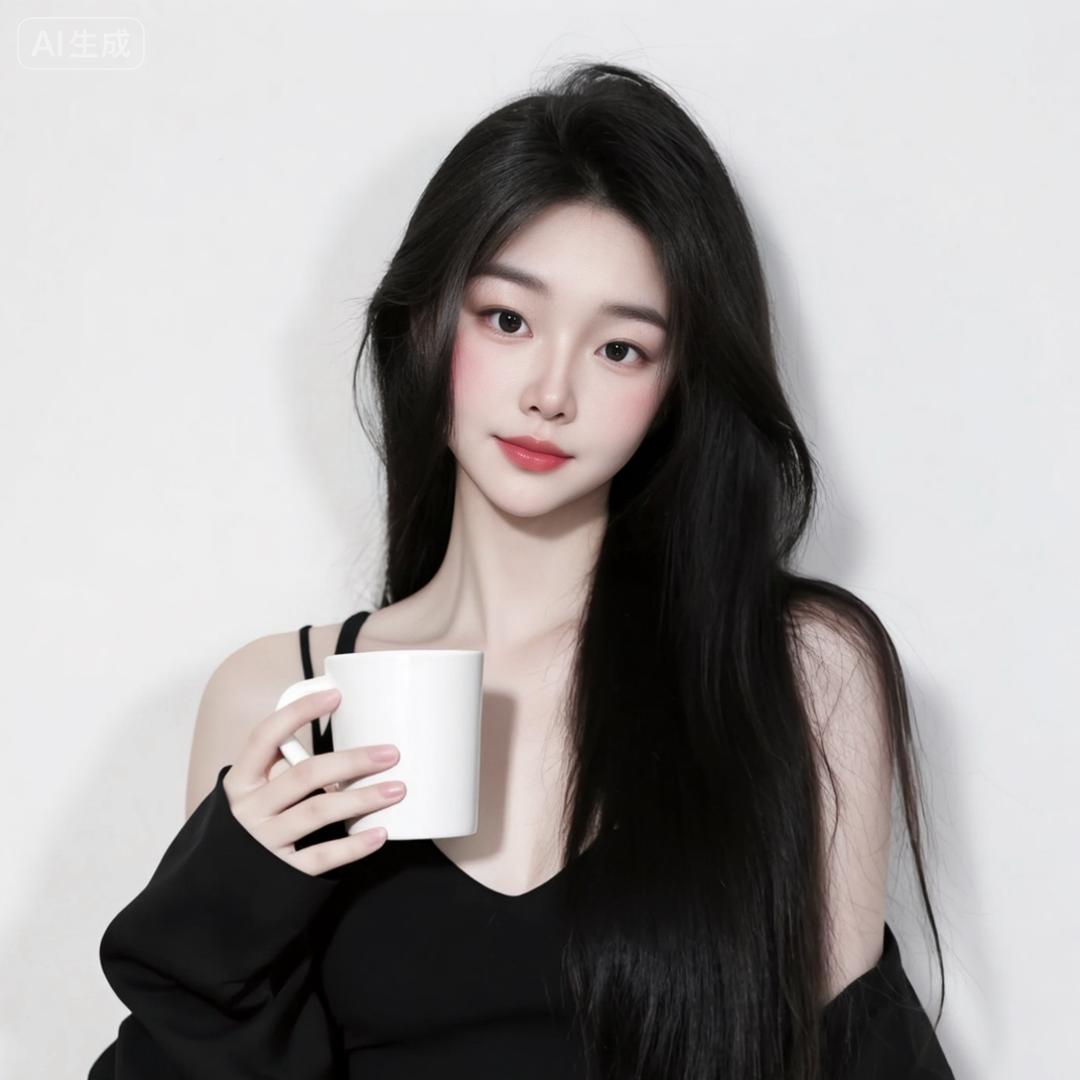 ღ᭄李ꦿ菇ꦿ凉