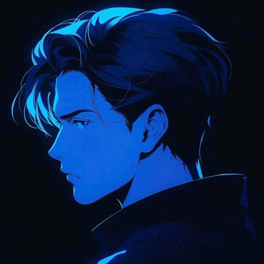 ……