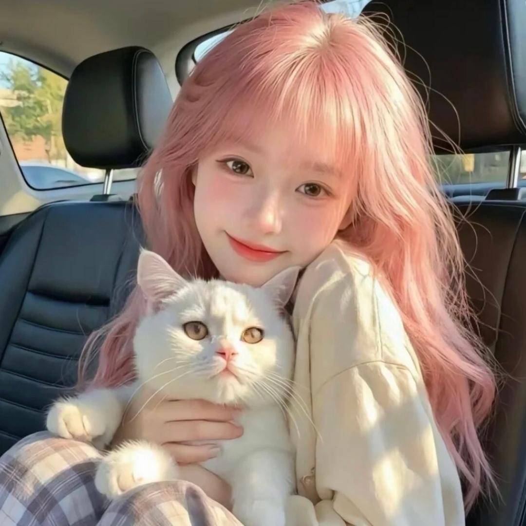 小奶瓶