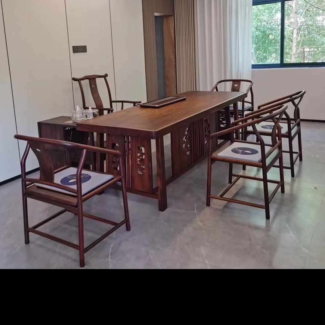 枫标工艺品
